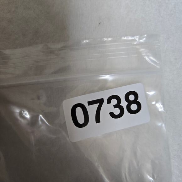 Orvis Cowl Neck Pullover Womens Sweatshirt Maroon Super Soft Medium 0738 - Picture 7 of 7